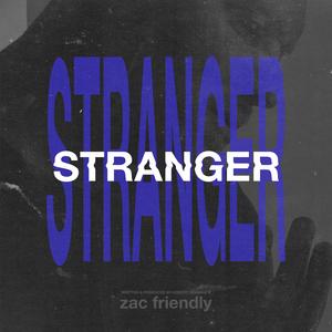Stranger