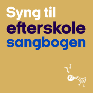 Der er et yndigt land (Instrumental)