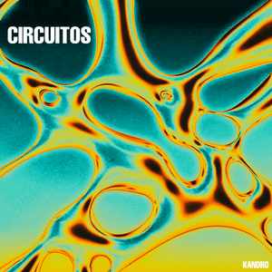 Circuitos