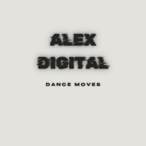 Dance Moves