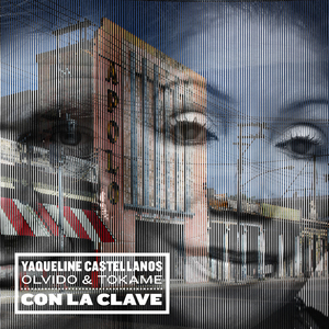 Con la Clave (Acoustic)