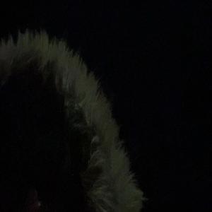 ihopemyparentsdonthearTHIS