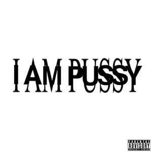 A lot 伴奏（Instrumental）