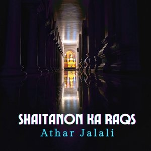Shaitanon Ka Raqs