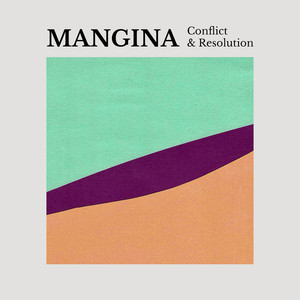 Mind the Gap Between the Train and the Platform