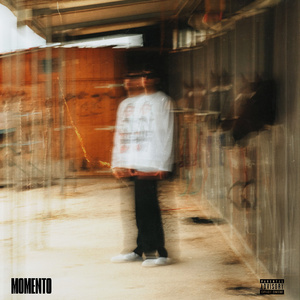 Momento