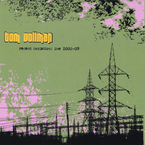 Bedford (Live WMSE 91.7 FM)