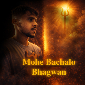 Mohe Bachalo Bhagwan