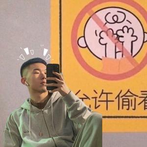 for ya（翻自 群星）