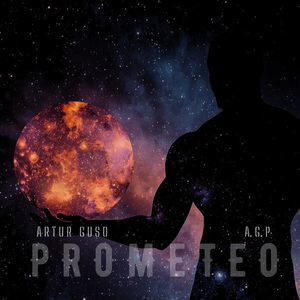 PROMETEO (HOMESTUDIO)