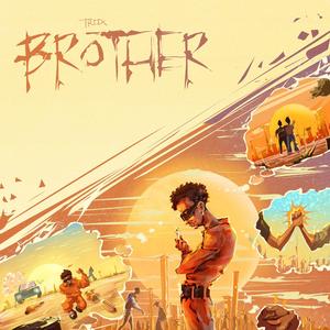 BROTHER