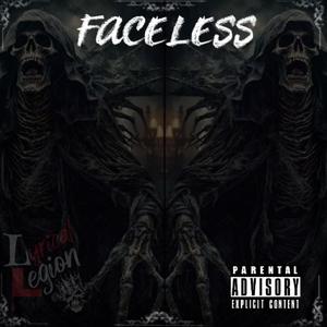 Faceless