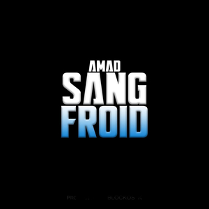 SANG FROID