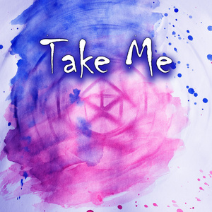 Take Me