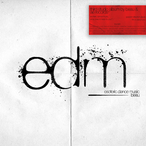 THE MUSIC IS TAKING OVER