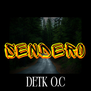 Sendero