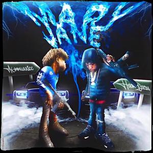 Mary Jane (feat. Heembeezy)