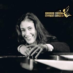 Piano Concerto No. 21 in C Major, K.467: Allegro Maestoso