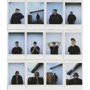 Made In Heaven (feat. rian vega, Edward Monarch & MÄNŌ)