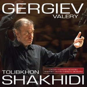 Concerto For Clarinet And Symphonic Orchestra