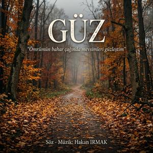 Güz