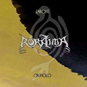 Orinoco