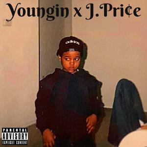 Youngin