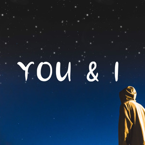 You & I