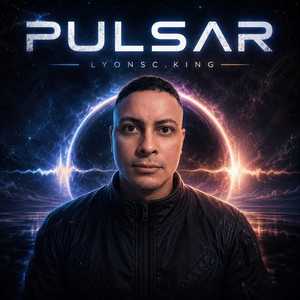 Pulsar