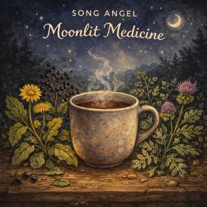 Moonlit Medicine