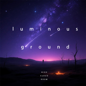 luminous ground