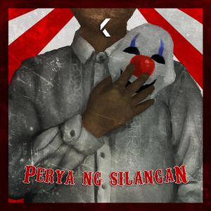 Perya ng Silangan (with Jazel Anne Ramos, Kyle Gabriel Cruz, Joanna Enopia, Justin Sabado & Paul Jhezter Casas)