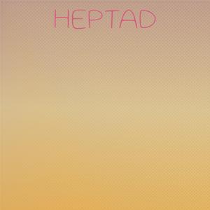 Heptad