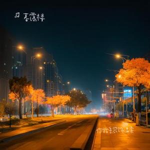 你抬手装饰温柔