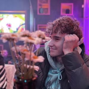 пусто (Nightcore Remix)