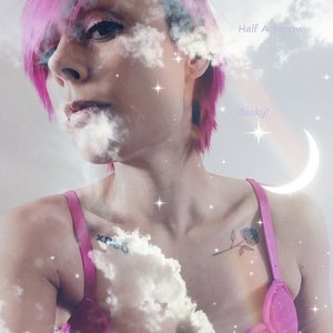 Would You Still Be the Same?