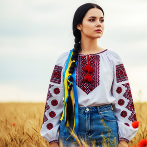 Господи господи боже