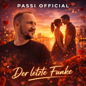 Der letzte Funke (Melle Edit)