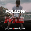 Martin Lora - Follow Me