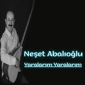 Yaralarım Yaralarım