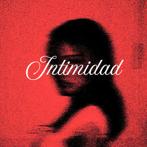 Intimidad
