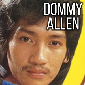 Kutunggu Disini