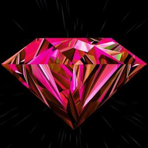 Diamond