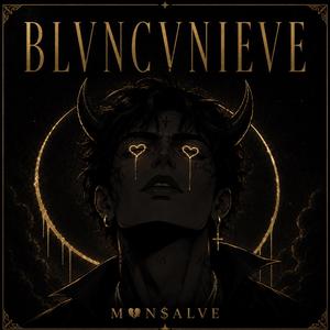 BLVNCVNIEVE