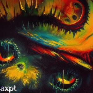 Subsidation of the Universe