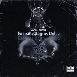 Stop Signs (feat. Isabel Van Gelder)