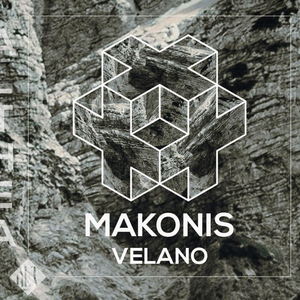 Makonis
