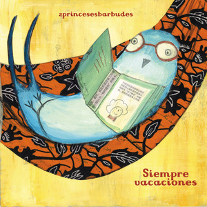 Sueños de golondrina