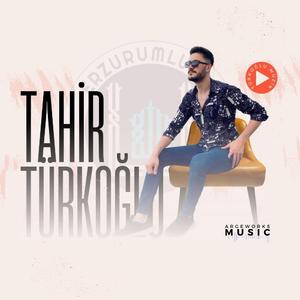 Padişahın Kavuğu, Ayşe Erzurum'a Gelin Olaydı, Kaz Yağı Dökün