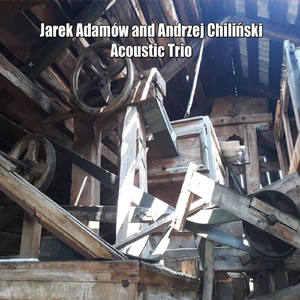 Zegarmistrz Światła